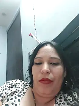 Poojabhabi101 online show from March 21, 6:16 am