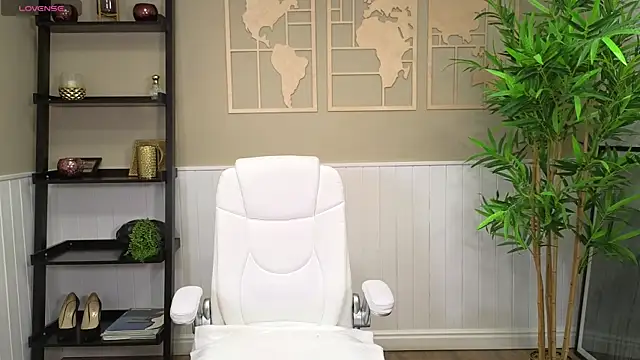 SelineSole online show from January 22, 5:17 pm