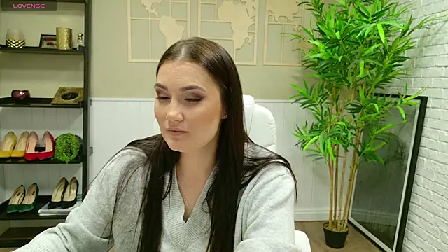 SelineSole online show from March 20, 4:53 pm