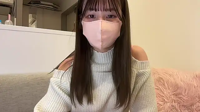 Ray-00 online show from January 23, 10:11 am