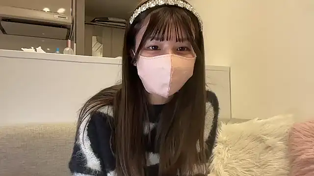 Ray-00 online show from January 23, 2:07 pm