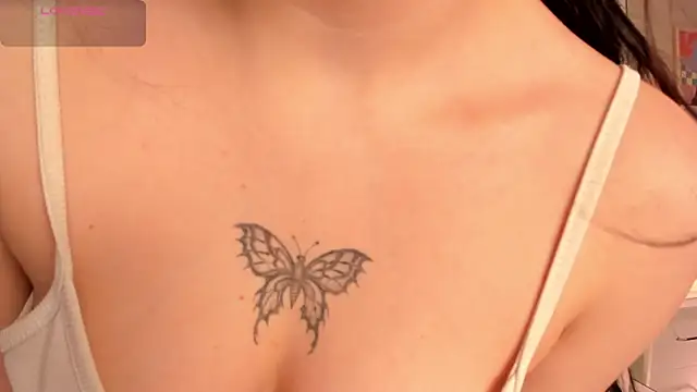 cute  cherry  online show from October 20, 9:37 pm