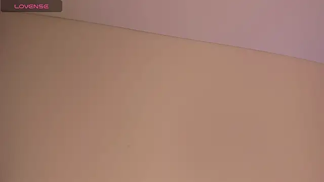 cute  cherry  online show from November 16, 12:11 pm