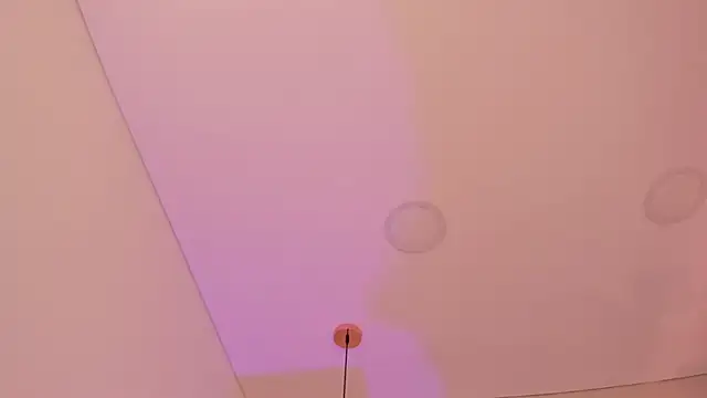 cute  cherry  online show from February 18, 8:16 pm