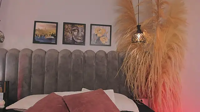Snapshot of cute__cherry_ chatting on July 4, 7:31 pm cute cherry online show from July 4, 7:31 pm