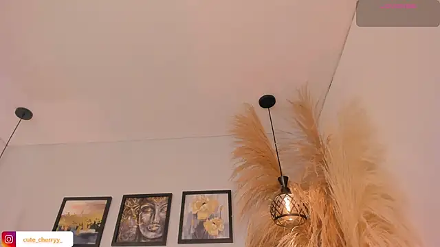Snapshot of cute__cherry_ chatting on July 14, 2:05 am cute cherry online show from July 14, 2:05 am