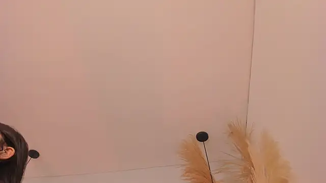 Snapshot of cute__cherry_ chatting on July 16, 8:26 pm cute cherry online show from July 16, 8:26 pm