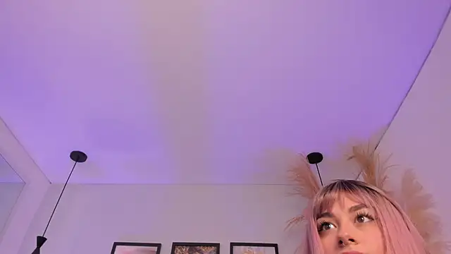 Snapshot of cute__cherry_ chatting on July 20, 8:22 pm cute cherry online show from July 20, 8:22 pm