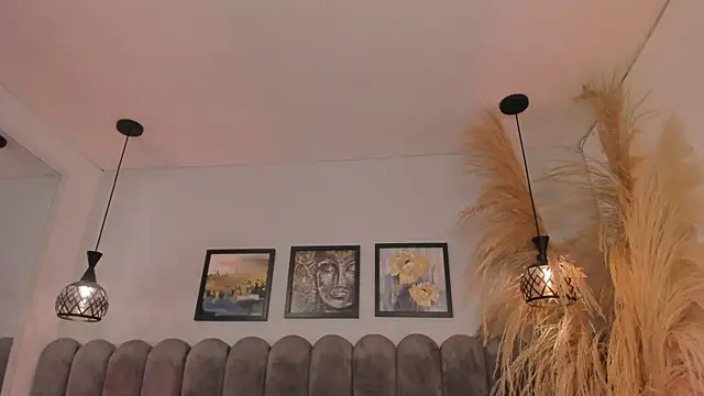 Snapshot of cute__cherry_ chatting on July 22, 8:33 pm cute cherry online show from July 22, 8:33 pm