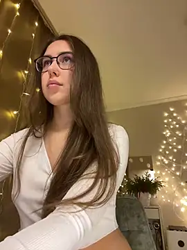 Snapshot of Ann_space chatting on January 18, 4:21 pm Ann space online show from January 18, 4:21 pm