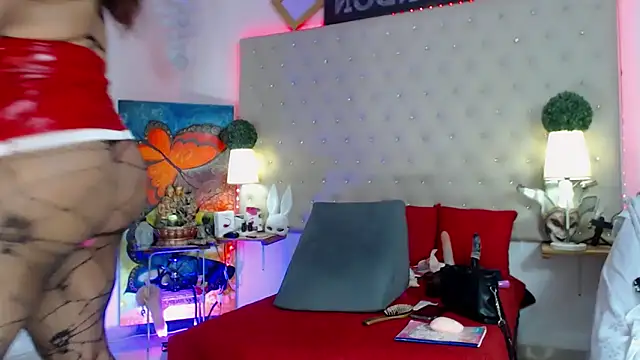 Snapshot of xslutbrungtsx chatting on February 22, 9:34 am xslutbrungtsx online show from February 22, 9:34 am