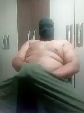 Kidding Road online show from March 7, 4:11 pm