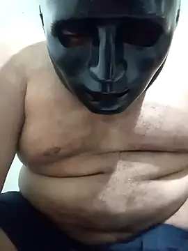 Kidding Road online show from September 10, 2:44 am