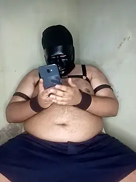 Kidding Road online show from October 5, 4:33 am