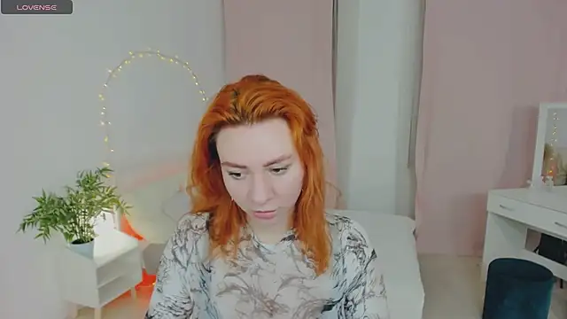 melissa adamss online show from December 8, 4:28 pm