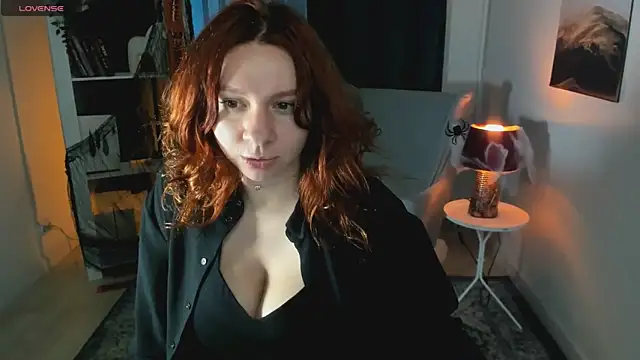 melissa adamss online show from October 27, 4:11 pm