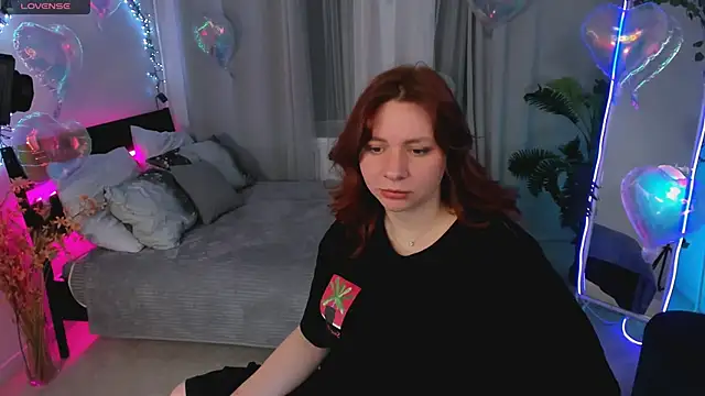 melissa adamss online show from February 9, 2:10 pm