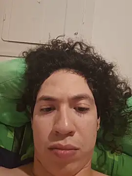 LiverandBrat77 online show from September 25, 12:25 am