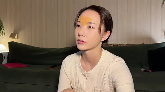 grandeeney online show from November 14, 1:21 pm