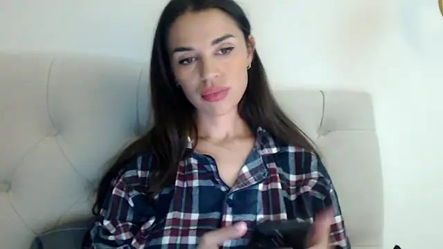 Mika Gold online show from October 4, 5:55 pm