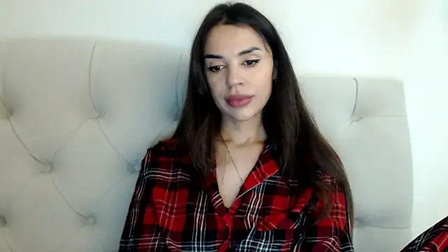 Mika Gold online show from October 27, 4:22 pm