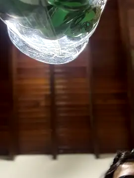 Snapshot of GigiiStone chatting on November 20, 10:42 pm GigiiStone online show from November 20, 10:42 pm