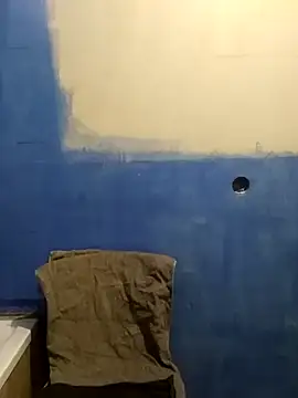 Snapshot of kb516 chatting on November 30, 9:19 pm kb516 online show from November 30, 9:19 pm