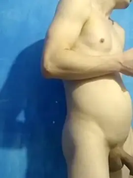 Snapshot of kb516 chatting on December 3, 7:38 am kb516 online show from December 3, 7:38 am