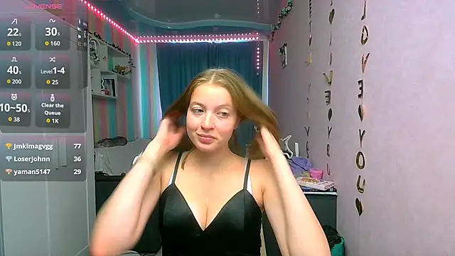 Snapshot of __Aphrodita__wow__ chatting on October 2, 11:28 am Aphrodita wow online show from October 2, 11:28 am