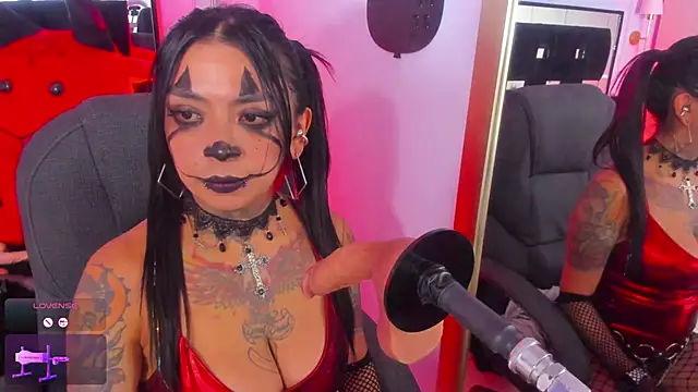 Kadarah online show from October 9, 2:37 pm