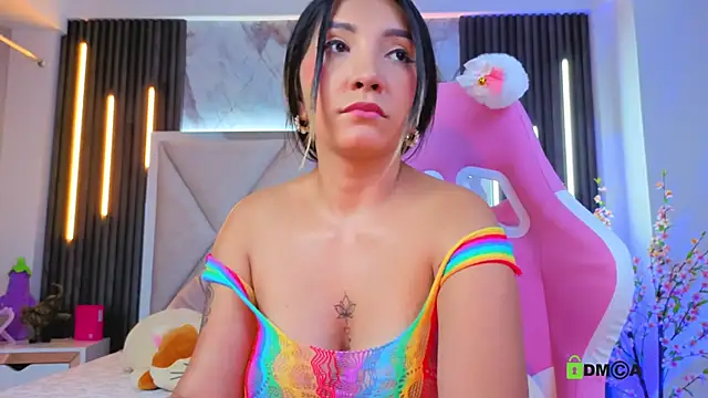 Happy tits online show from November 28, 12:30 pm