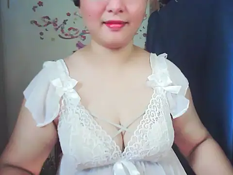 xiaorou-z online show from September 28, 2:39 am