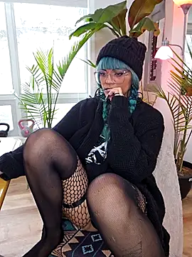 Snapshot of anyalikestosuck chatting on December 3, 8:18 pm anyalikestosuck online show from December 3, 8:18 pm