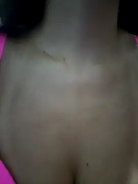 Snapshot of luz_94 chatting on March 8, 10:34 pm luz 94 online show from March 8, 10:34 pm