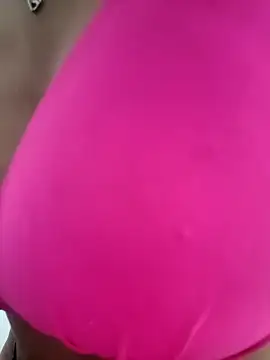 Snapshot of luz_94 chatting on October 7, 1:58 am luz 94 online show from October 7, 1:58 am