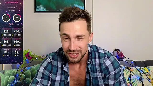 Promethe us online show from January 23, 8:46 am