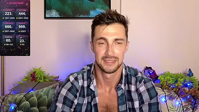 Promethe us online show from January 26, 12:01 pm