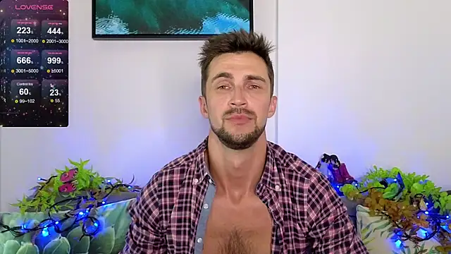 Promethe us online show from February 3, 9:08 am