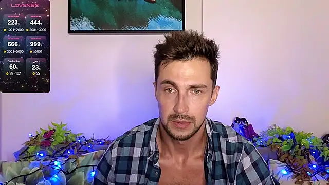 Promethe us online show from February 4, 4:18 pm