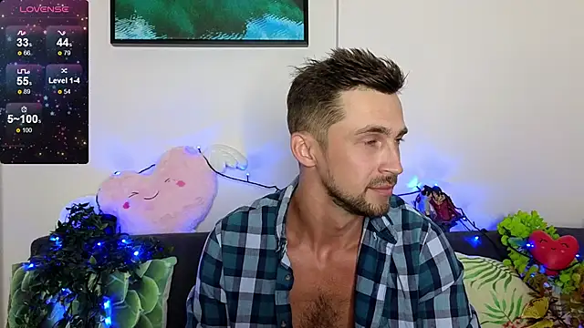 Promethe us online show from February 19, 12:44 pm