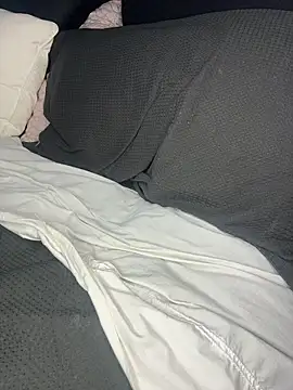 Gayginger86 online show from December 16, 4:06 am