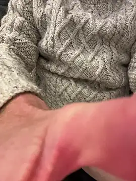 Gayginger86 online show from August 2, 2:48 pm