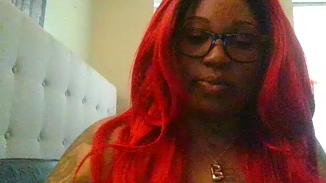 Snapshot of ShaBrimDaPornstar chatting on October 29, 3:14 pm ShaBrimDaPornstar online show from October 29, 3:14 pm