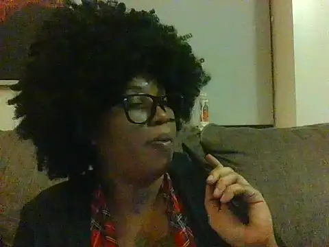 Snapshot of ShaBrimDaPornstar chatting on November 13, 12:53 am ShaBrimDaPornstar online show from November 13, 12:53 am