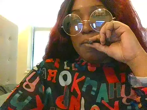 Snapshot of ShaBrimDaPornstar chatting on November 21, 7:34 pm ShaBrimDaPornstar online show from November 21, 7:34 pm