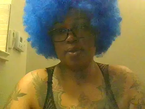 Snapshot of ShaBrimDaPornstar chatting on November 22, 11:48 pm ShaBrimDaPornstar online show from November 22, 11:48 pm