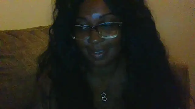 Snapshot of ShaBrimDaPornstar chatting on July 17, 2:51 am ShaBrimDaPornstar online show from July 17, 2:51 am
