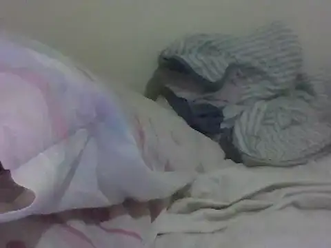 Snapshot of Bigg_boobies chatting on March 7, 5:08 am Bigg boobies online show from March 7, 5:08 am