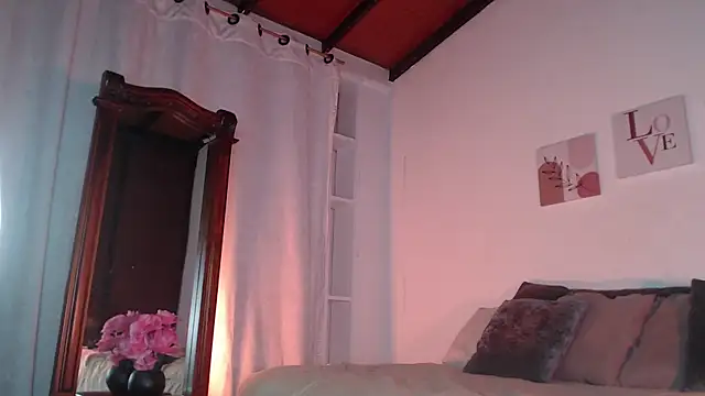 dahian s online show from November 30, 4:27 am