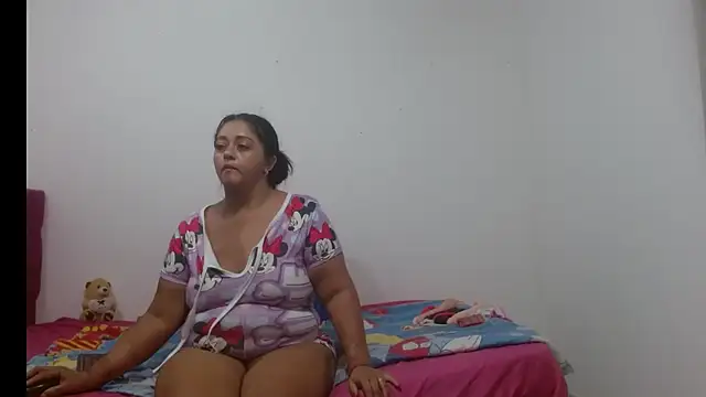 Snapshot of Titouminerve chatting on March 21, 6:40 pm Titouminerve online show from March 21, 6:40 pm